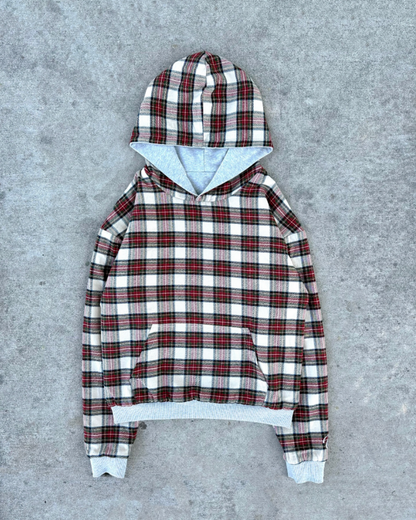 The Reversible Hoodie™