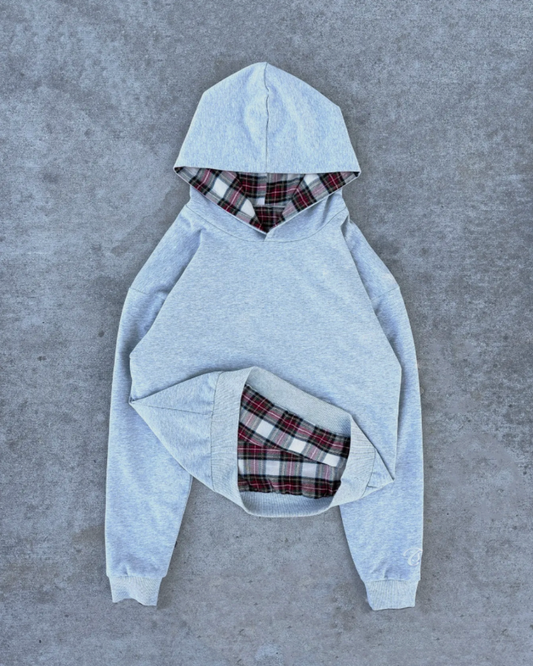 The Reversa Hoodie™