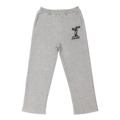 Spirit of Ecsatay Sweatpants