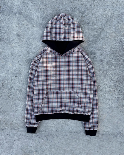 The Reversible Hoodie™
