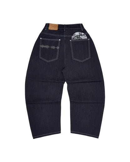 Reversa™ Disc Jeans