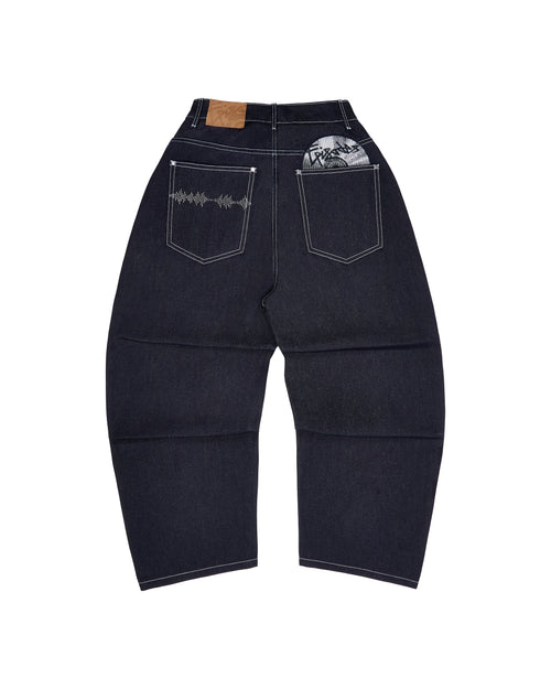 Reversa™ Disc Jeans