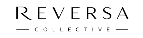 Reversa Collective
