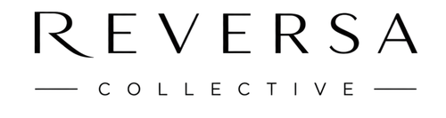 Reversa Collective