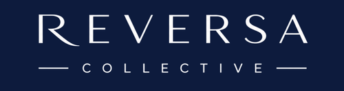 Reversa Collective